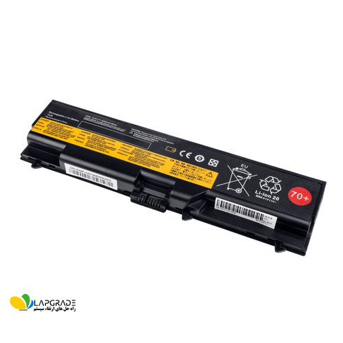 باتری لپ تاپ لنوو مدل 45N1001 مناسب برای ThinkPad T430 و T530